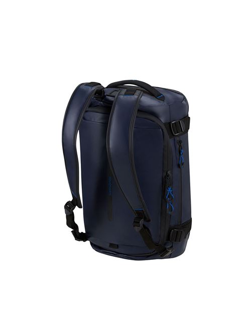  SAMSONITE | 162296CLIMBING IVY